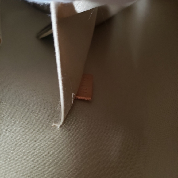 SOLD - Picture 13 of 14